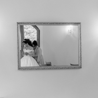 Hochzeit Khadidja&Florian (13)